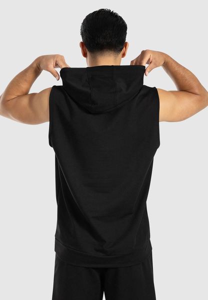 Smilodox Tanktop Marell - günstig online kaufen