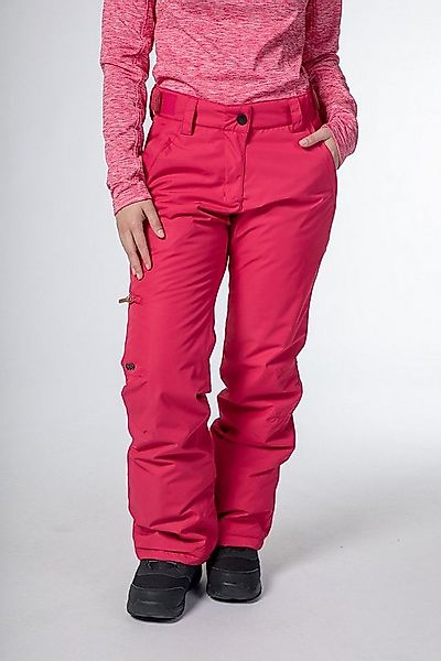 CNSRD Skihose KYLIE CS WOMEN Skihose & Snowboardhose günstig online kaufen