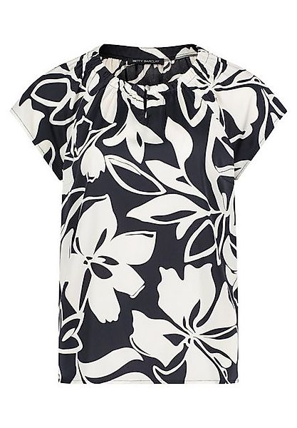 Betty Barclay Klassische Bluse günstig online kaufen