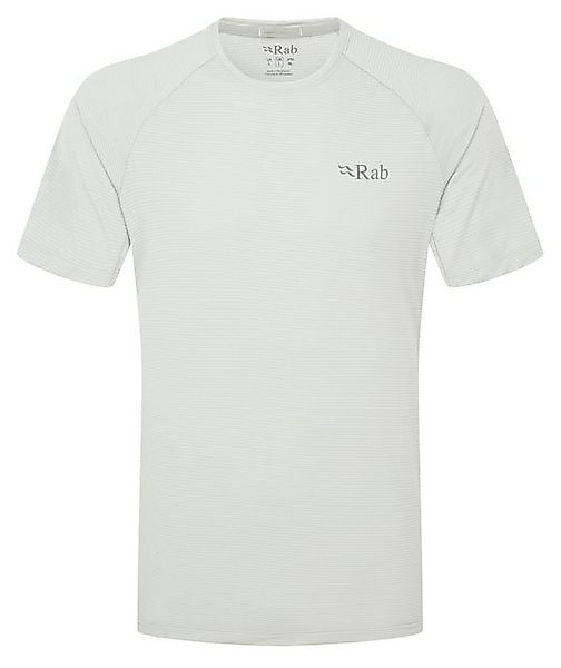 Rab Kurzarmshirt Herren Sonic Tee T-Shirt - Rab günstig online kaufen