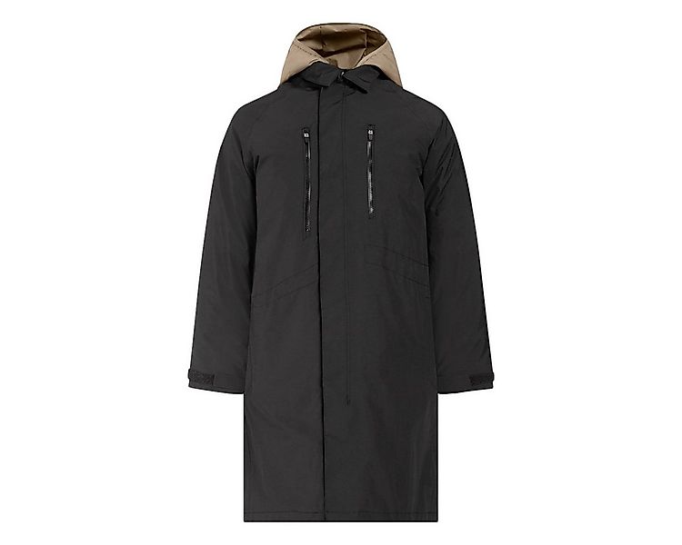 Didriksons Funktionsparka Didriksons Malik - Herren Parka günstig online kaufen