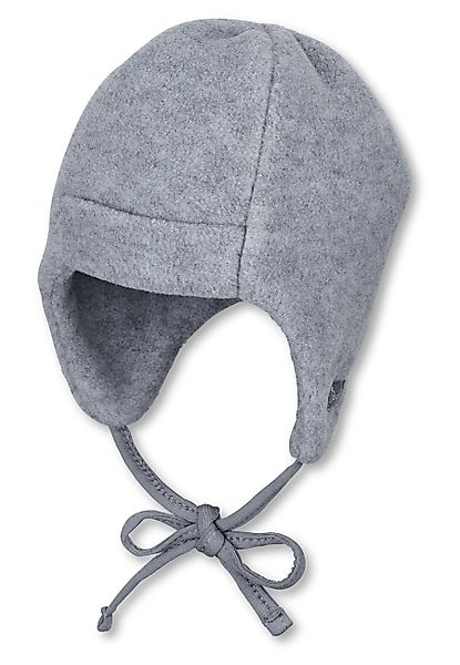 Sterntaler® Schlupfmütze Mütze (1-St) günstig online kaufen