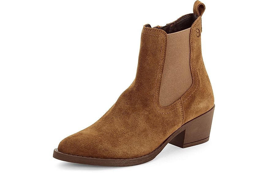 Tamaris Outdoorschuh günstig online kaufen