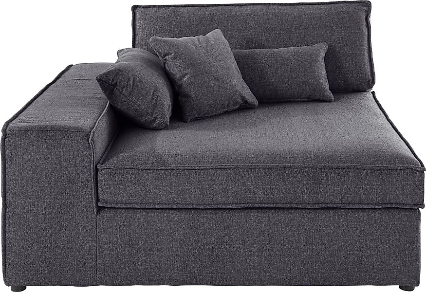 RAUM.ID Sofaelement Enid, als Teil eines günstig online kaufen