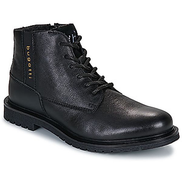 Bugatti  Herrenstiefel VEDA EVO günstig online kaufen