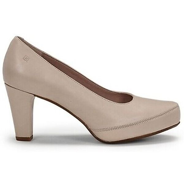 Dorking  Pumps FLUCHS HIGH HEEL SCHUH BLESA D5794 günstig online kaufen