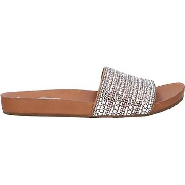 Steve Madden  Sandalen DAZZLE günstig online kaufen