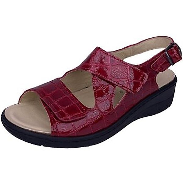Longo  Sandalen Sandaletten 1143595 günstig online kaufen