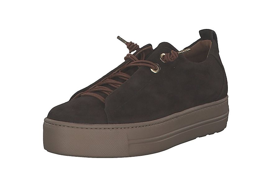 Paul Green 5017 Sneaker günstig online kaufen