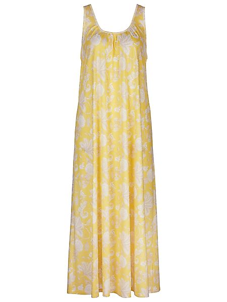 CALIDA Nachthemd Favourites Damen (1-tlg) günstig online kaufen
