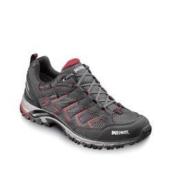 Meindl Trekkingschuh günstig online kaufen