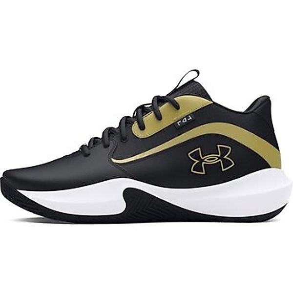 Under Armour  Sneaker - günstig online kaufen
