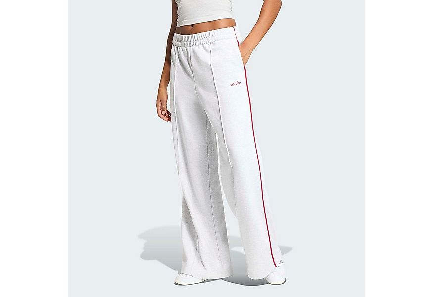 adidas Sportswear Sporthose W CP PT (1-tlg) günstig online kaufen