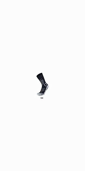 wapiti Wandersocken Trek S08 Merino-Ceramic Pro günstig online kaufen