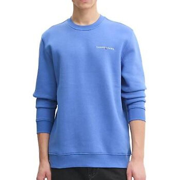 Tommy Hilfiger  Sweatshirt DM0DM20249-C58 günstig online kaufen