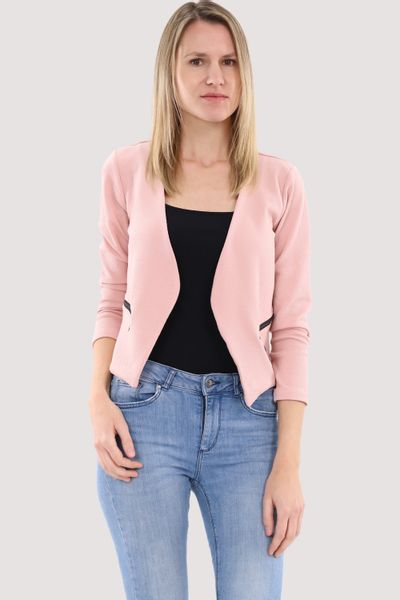 malito more than fashion Jackenblazer 6040 günstig online kaufen