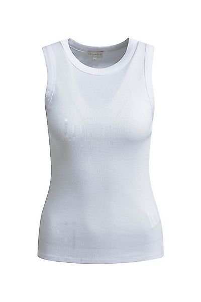 Milano Italy Blusentop TANKTOP günstig online kaufen