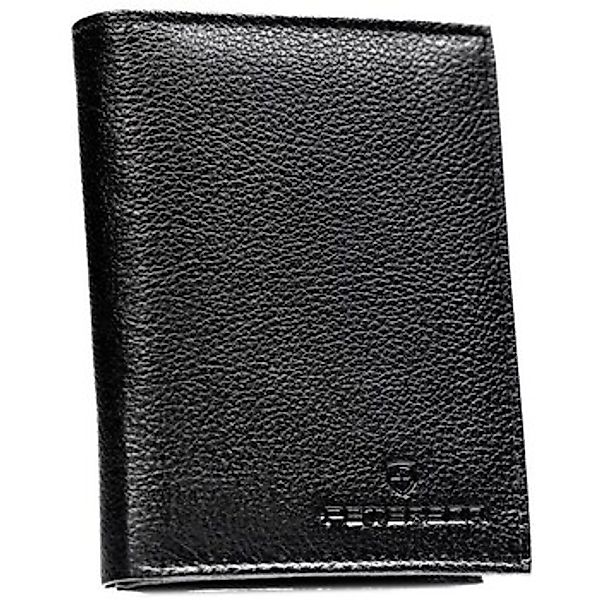 Peterson  Geldbeutel PTNN4SPDM79918 günstig online kaufen