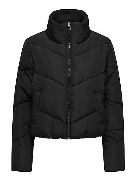 ONLY Steppjacke ONLAGNES LIFE SOLID PUFFER OTW ZL günstig online kaufen
