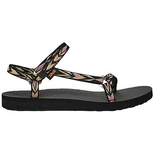 Teva  Sandalen SCHUHE  1150110 günstig online kaufen