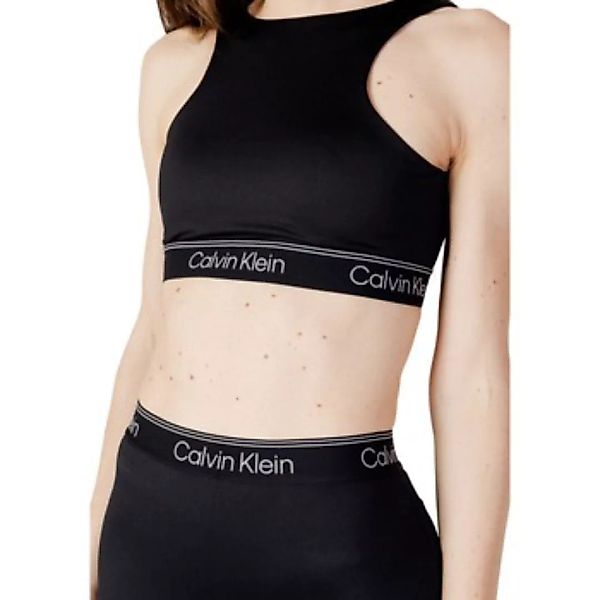 Calvin Klein Jeans  Blusen 00GWS3K123 günstig online kaufen