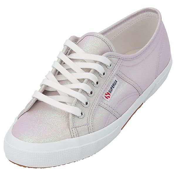 Superga 2750 Cotu Classic S001820 Sneaker günstig online kaufen
