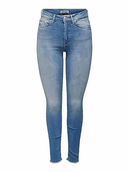 Only Damen Jeans 15287165 günstig online kaufen