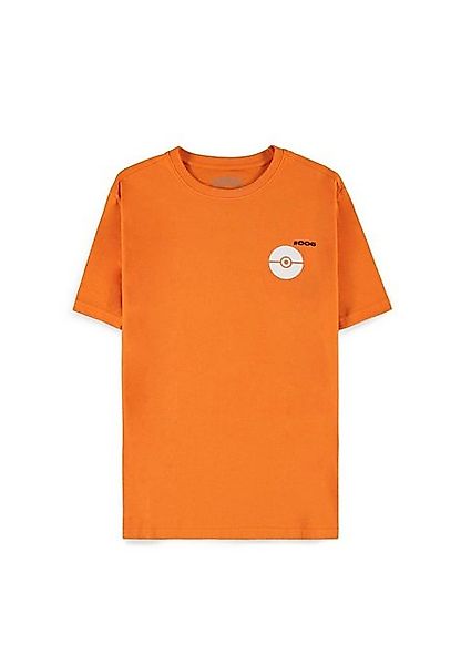 POKÉMON T-Shirt günstig online kaufen