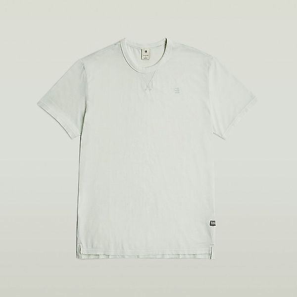 G-star Raw Herren T-Shirt D24449-2653-h043 günstig online kaufen