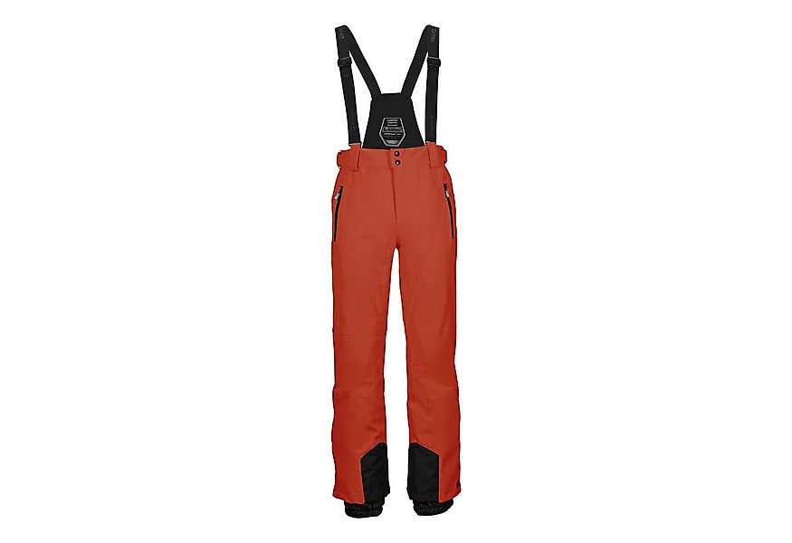 Killtec Skihose Skihose KSW 100 ENOSH MN SKI PNTS günstig online kaufen