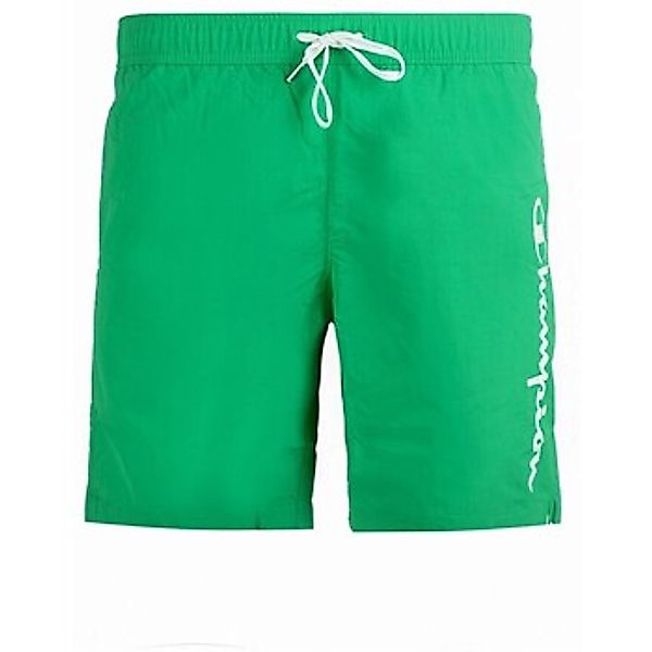 Champion  Shorts 216068GS017 günstig online kaufen