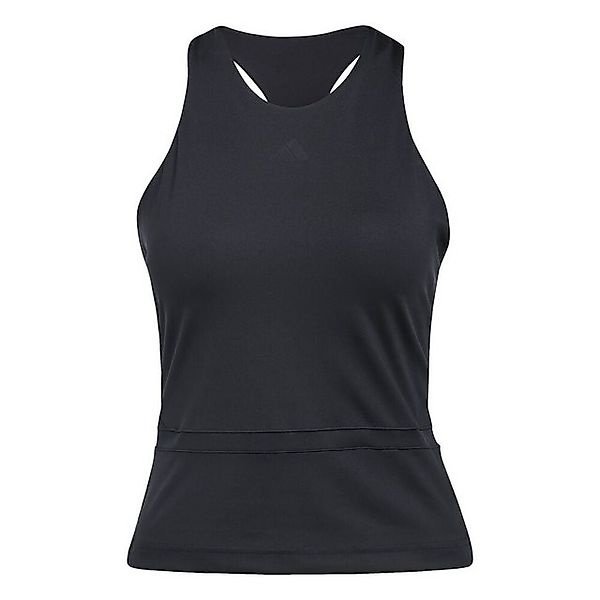 adidas Sportswear Tanktop Y-Tank Midi günstig online kaufen