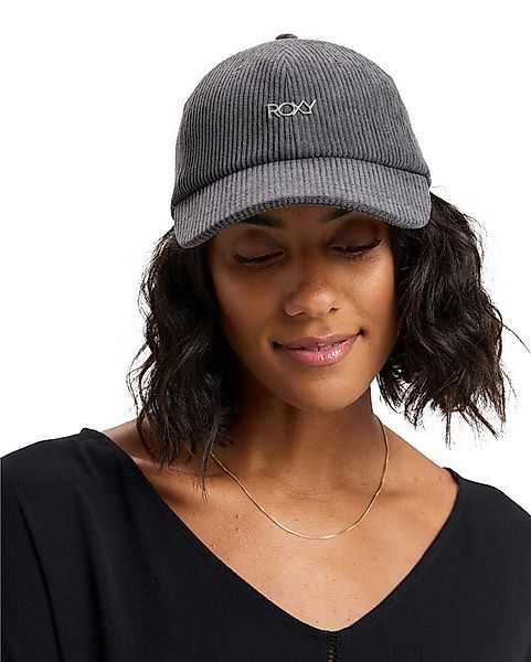 Roxy Baseball Cap Feeling Vibes günstig online kaufen