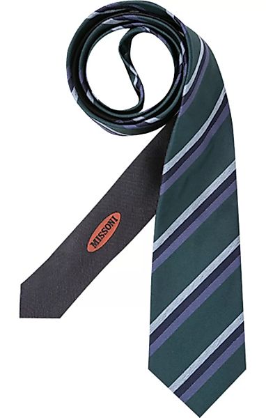 MISSONI Krawatten CR7ASEU6292/0004 günstig online kaufen
