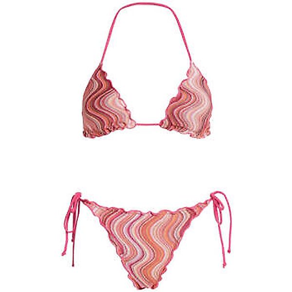 Cotazur  Bikini - günstig online kaufen