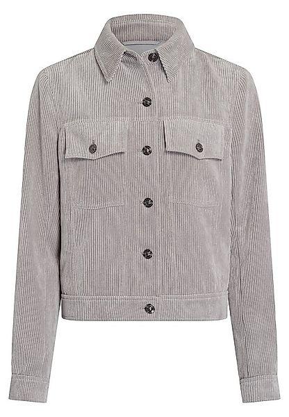 MARC AUREL Longblazer günstig online kaufen