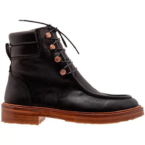 Neosens  Ankle Boots 333231101003 günstig online kaufen