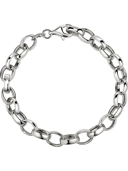 CHRIST Goldarmband CHRIST Damen-Armband, klassisch günstig online kaufen