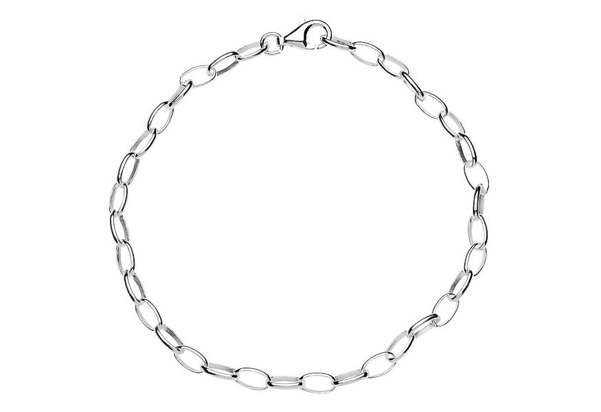 OSTSEE-SCHMUCK Armband Ostsee-Schmuck Armband Charmsarmband Armband Charmsa günstig online kaufen