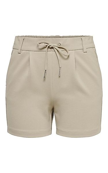 ONLY Shorts ONLPOPTRASH LIFE EASY SHORTS günstig online kaufen