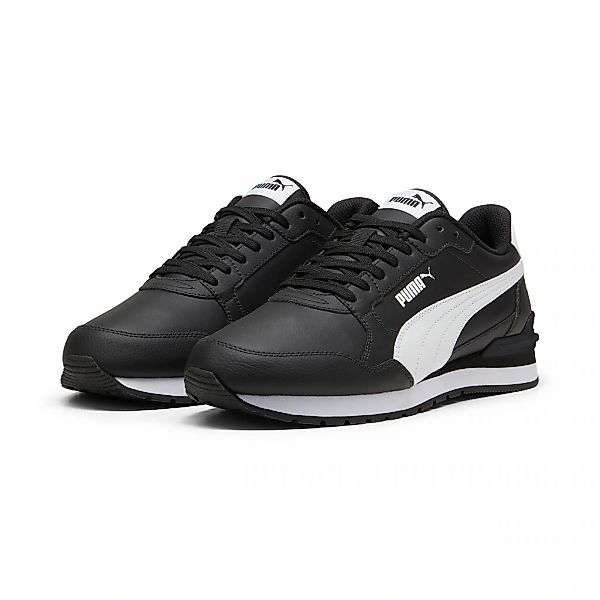 PUMA Sneaker "ST RUNNER V4 L" mit Retro-Style, mit SOFTFOAM+ Einlegesohle, günstig online kaufen