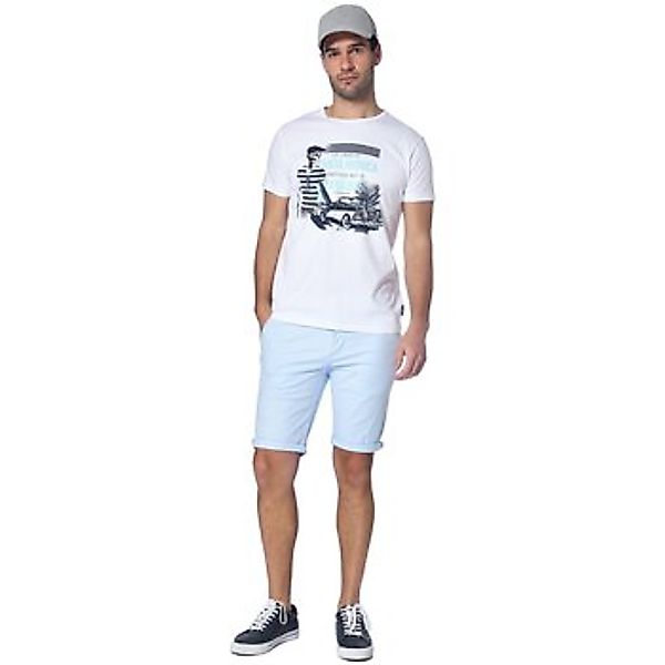 La Maison Blaggio  T-Shirt MATERA günstig online kaufen