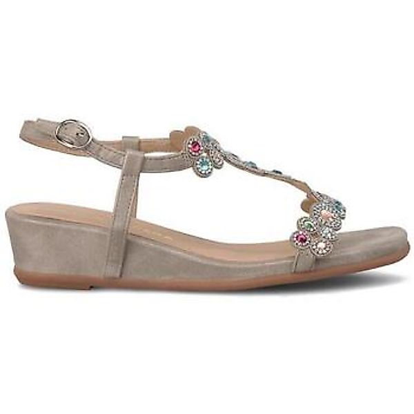 ALMA EN PENA  Sandalen V2551771 günstig online kaufen