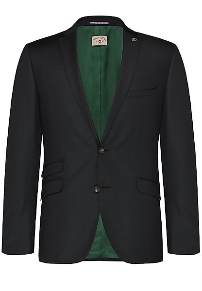 CG Club of Gents Sakko CG günstig online kaufen