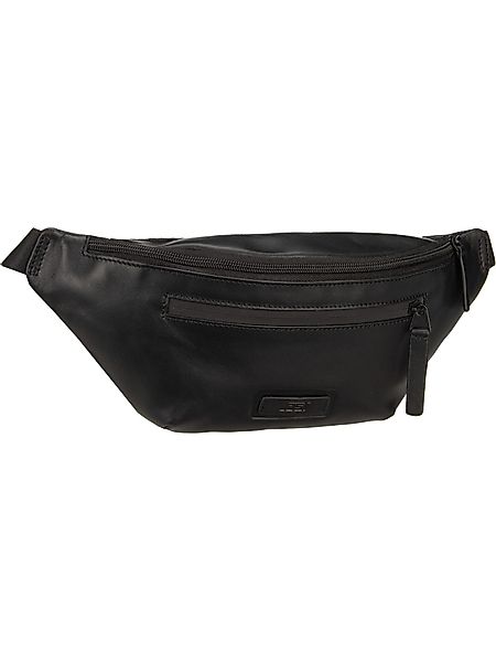 Jost Gürteltasche Aarhus günstig online kaufen
