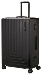 Samsonite Hartschalen-Trolley FOCUS, verschiedene Größen und günstig online kaufen