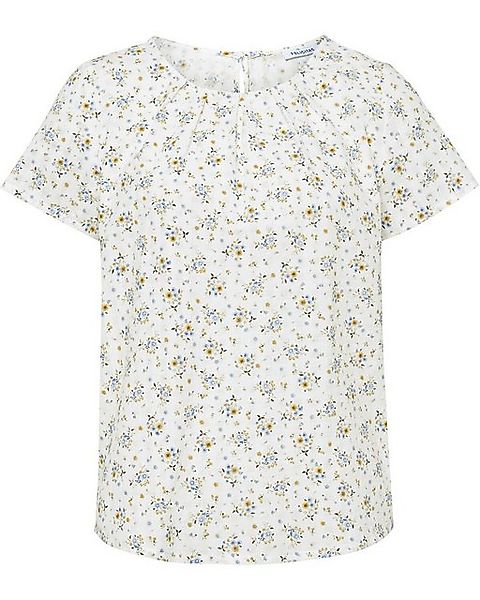 FELICITAS Blusenshirt Kurzarm-Bluse Betty günstig online kaufen