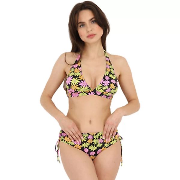 La Modeuse  Bikini 66136_P153510 günstig online kaufen