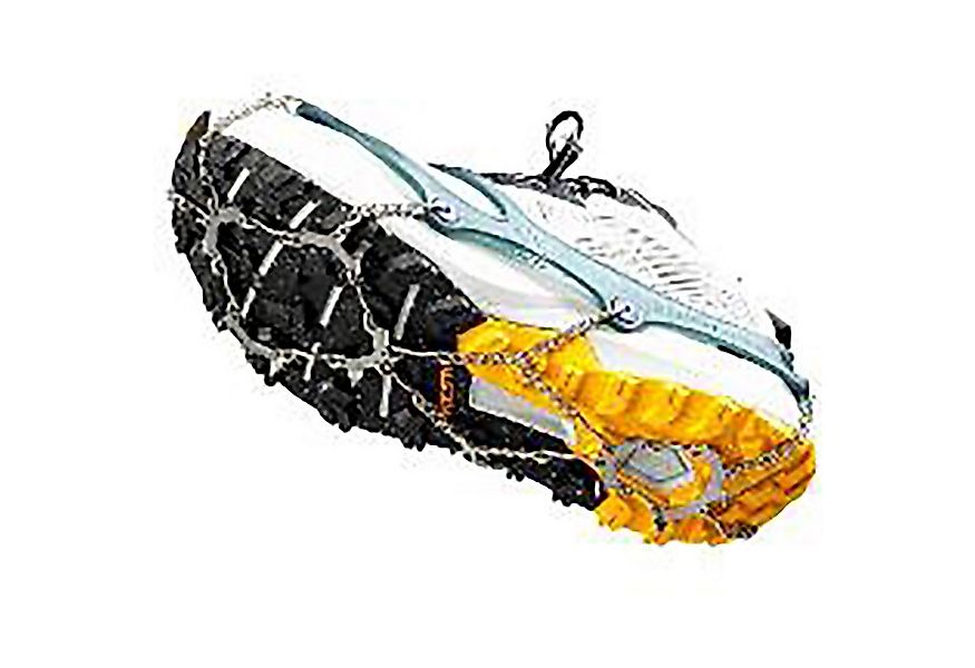 Snowline Schneeschuhe Chainsen snowline Chainsen Trail M günstig online kaufen