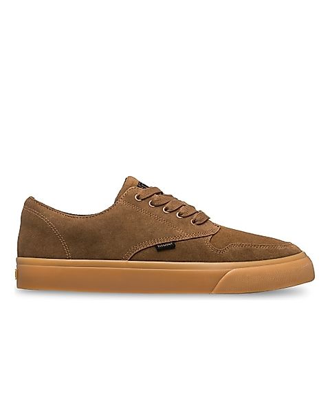 Element Sneaker "Topaz C3" günstig online kaufen